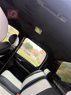 شيفروليه سلفرادو